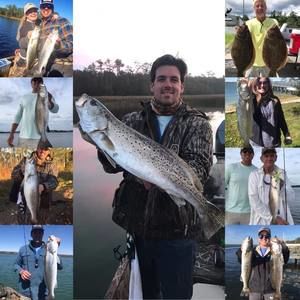 Meet your Posher, Kenneth